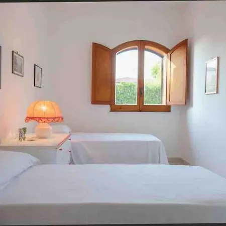 Casa Magnolia - Lido