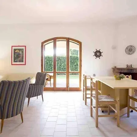 Casa Magnolia - Lido